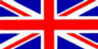 Inglese